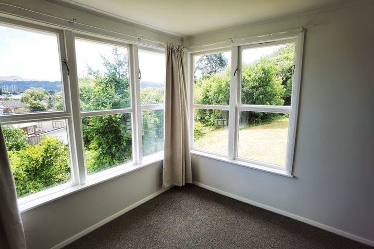 Photo of property in 188b Waddington Drive, Naenae, Lower Hutt, 5011