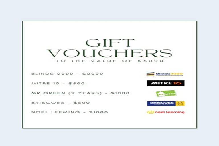 Photo of property in 102b Auckland Road, Greenmeadows, Napier, 4112