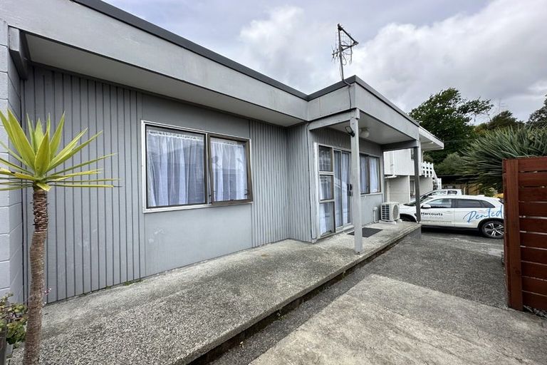 Photo of property in 3c Dundas Road, Riverside, Whangarei, 0112