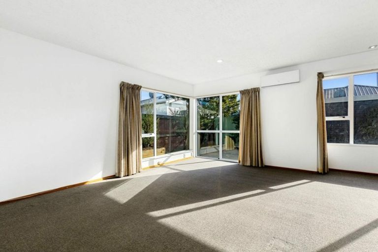 Photo of property in 1/35 Peverel Street, Riccarton, Christchurch, 8041