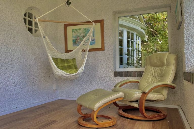 Photo of property in 23 Lancaster Street, Karori, Wellington, 6012