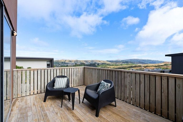 Photo of property in 63 Woodridge Drive, Woodridge, Wellington, 6037