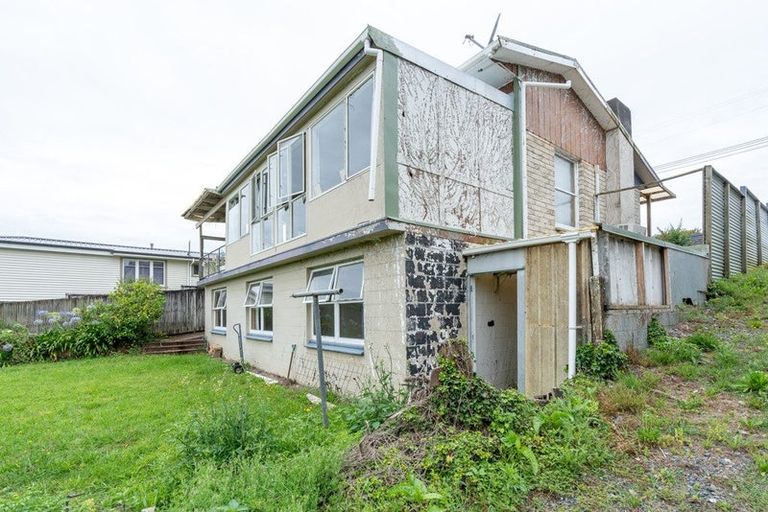 Photo of property in 90 Houchens Road, Glenview, Hamilton, 3206