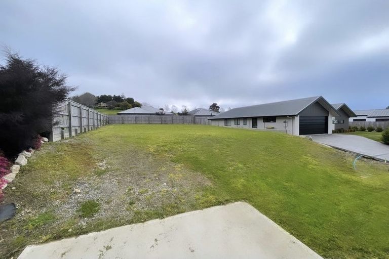 Photo of property in 11 Travers Avenue, Richmond, 7020