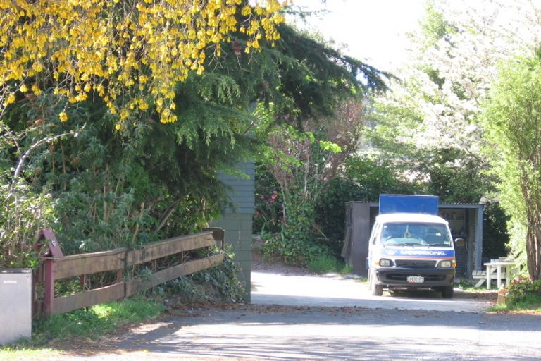 Photo of property in 17 Michael Place, Mangakakahi, Rotorua, 3015