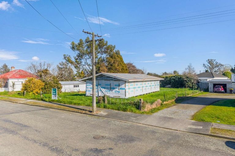 Photo of property in 37 Kana Street, Mataura, 9712