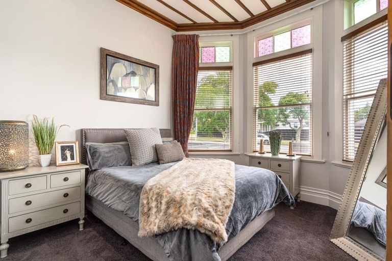 Photo of property in 5 Queen Street, Feilding, 4702