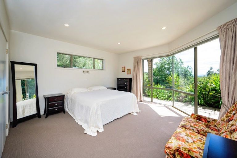 Photo of property in 114 Enfield Drive, Pakipaki, Hastings, 4172