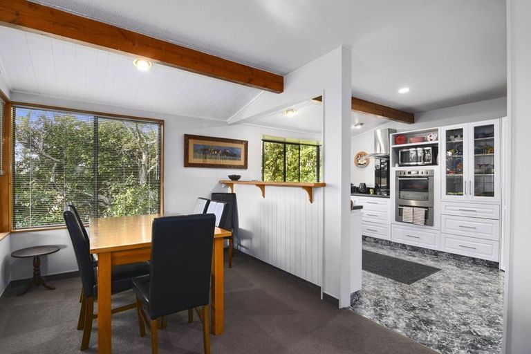 Photo of property in 44 Farnham Drive, Richmond, 7020