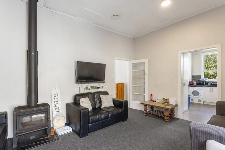 Photo of property in 63 Malvern Street, Woodhaugh, Dunedin, 9010