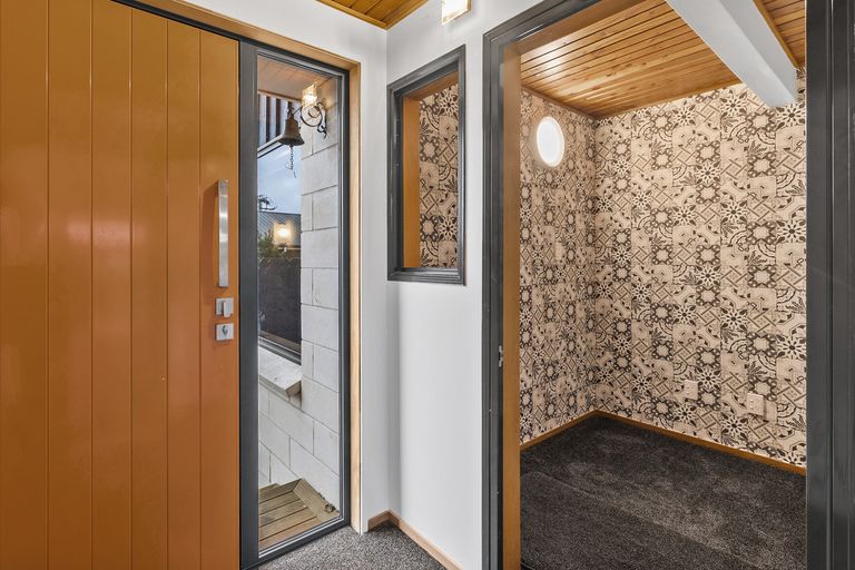 Photo of property in 4 Eden Street, Mosgiel, 9024