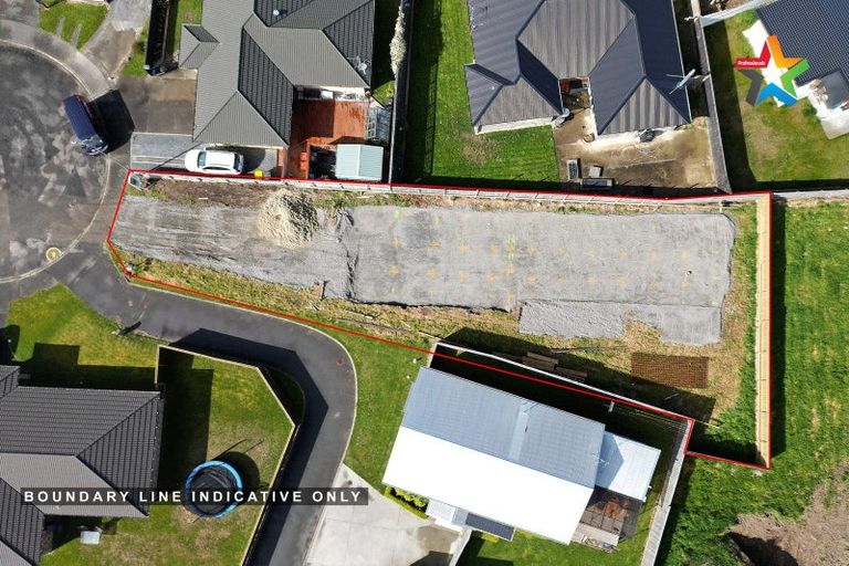 Photo of property in 110 Mavora Crescent, Heidelberg, Invercargill, 9812