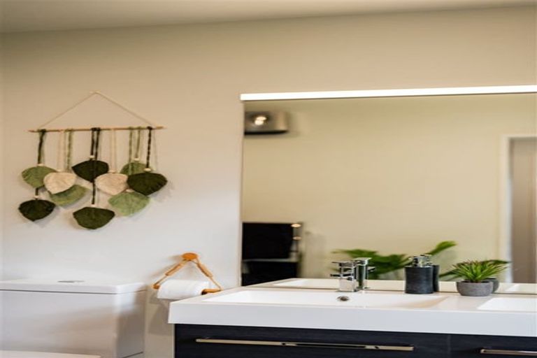 Photo of property in 69 Southfield Drive, Lincoln, 7608