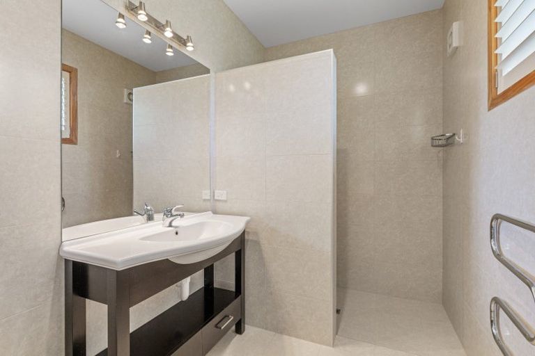 Photo of property in 7 Otaiatoa Street, Tauranga Taupo, Turangi, 3382