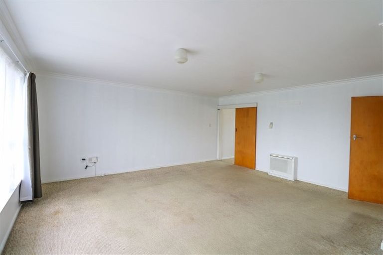 Photo of property in 2/14 Campbell Street, Maori Hill, Timaru, 7910