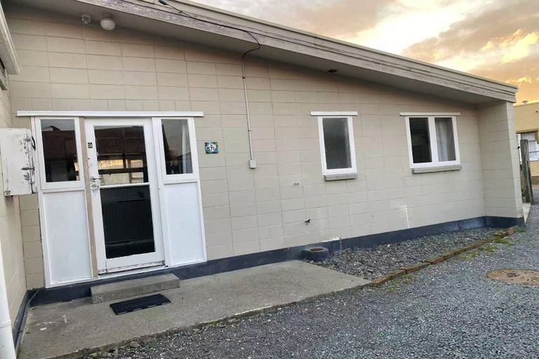 Photo of property in 2/571 Fergusson Drive, Trentham, Upper Hutt, 5018