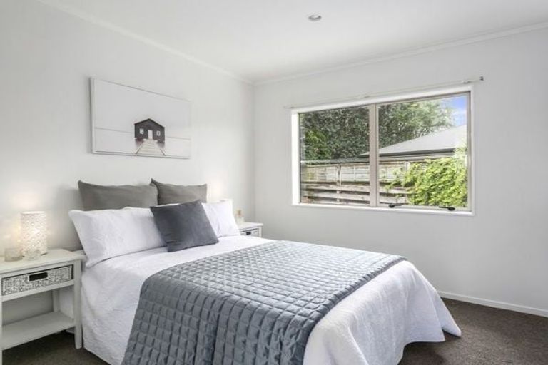 Photo of property in 11a Keats Terrace, Leamington, Cambridge, 3432