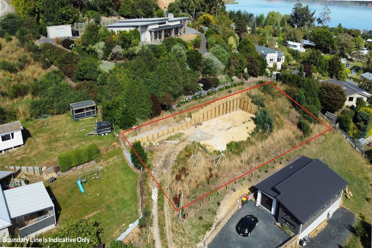 Photo of property in 14 Goodwin Street, Waihola, Milton, 9073