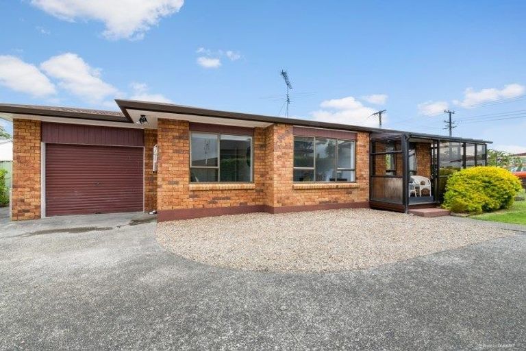 Photo of property in 47a Hatton Road, Orewa, 0931