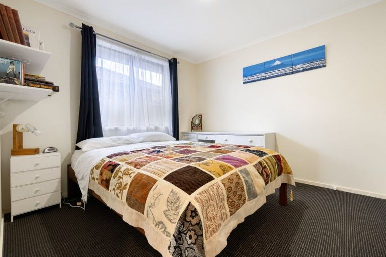 Photo of property in 34 Carrington Drive, Papamoa Beach, Papamoa, 3118