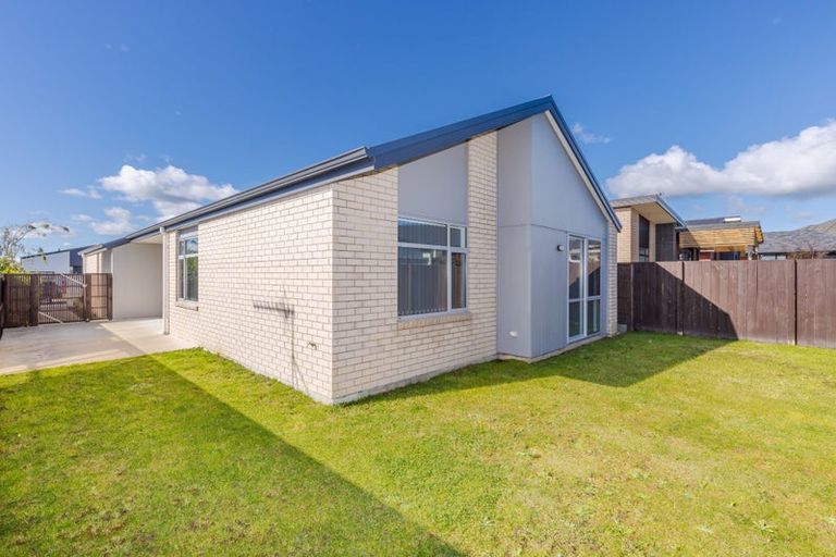 Photo of property in 9 Hapu Avenue, Baverstock, Hamilton, 3200