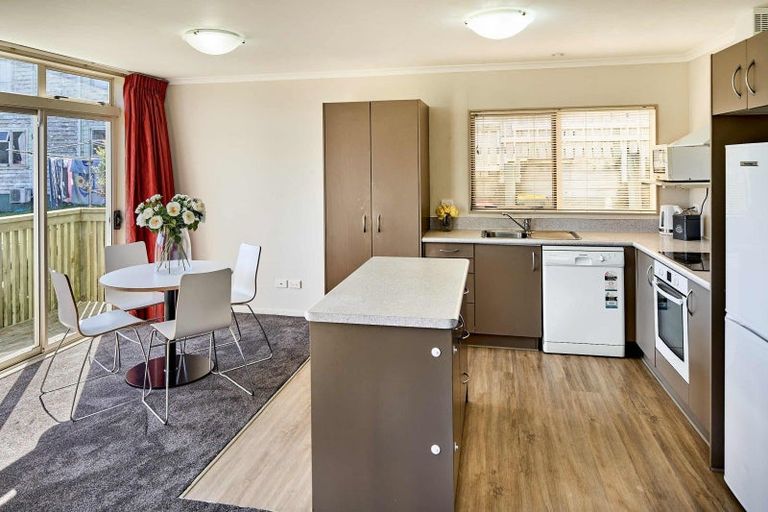 Photo of property in 20a Bedford Street, Cannons Creek, Porirua, 5024