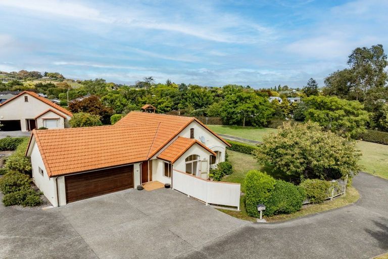 Photo of property in Te Mata Residential Estate, 3/225 Te Mata Road, Havelock North, 4130