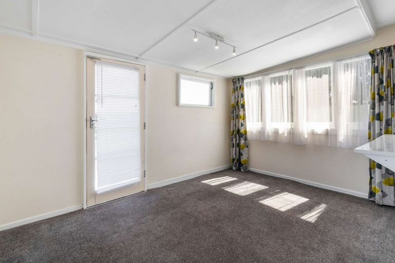 Photo of property in 666a Te Ngae Road, Owhata, Rotorua, 3010