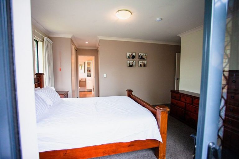 Photo of property in 19a Saffron Street, Cambridge, 3434