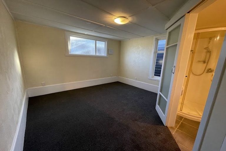 Photo of property in 14 Rimu Street, Toi Toi, Nelson, 7010