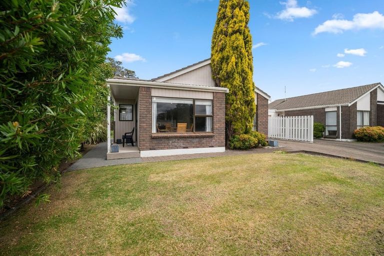 Photo of property in 9b Marguerita Street, Fenton Park, Rotorua, 3010