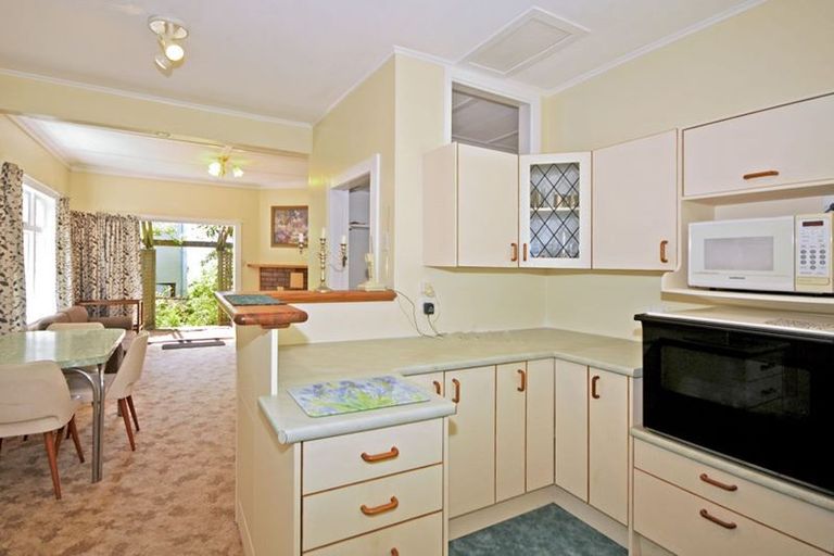 Photo of property in 60 Hatton Street, Karori, Wellington, 6012