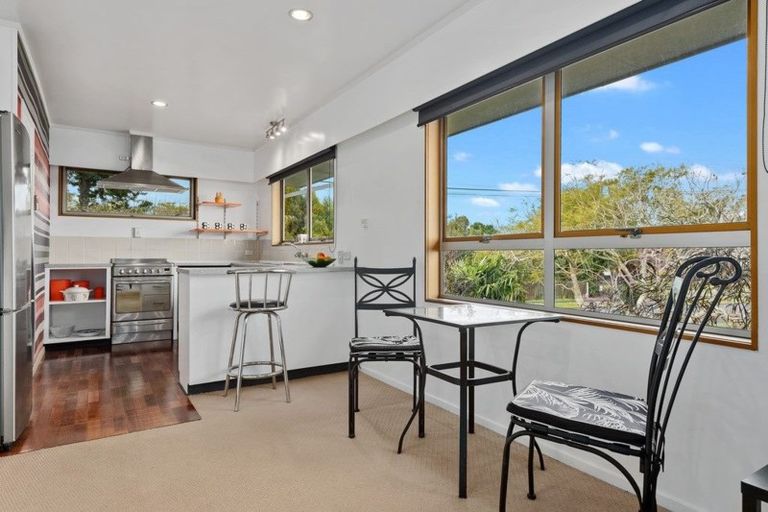 Photo of property in 27 Denby Crescent, Tikipunga, Whangarei, 0112