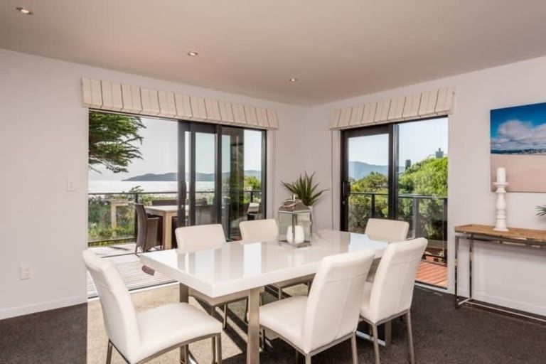 Photo of property in 23 Groves Road, Raumati Beach, Paraparaumu, 5032