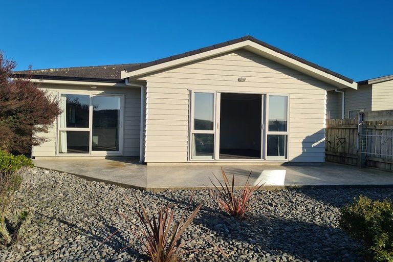 Photo of property in 253 Mark Avenue, Grenada Village, Wellington, 6037