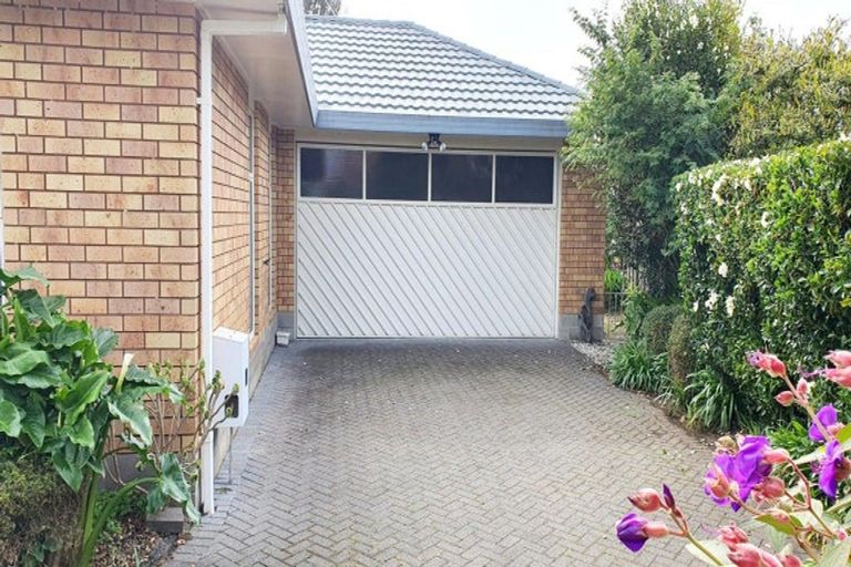 Photo of property in 22 Deanna Avenue, Morrinsville, 3300