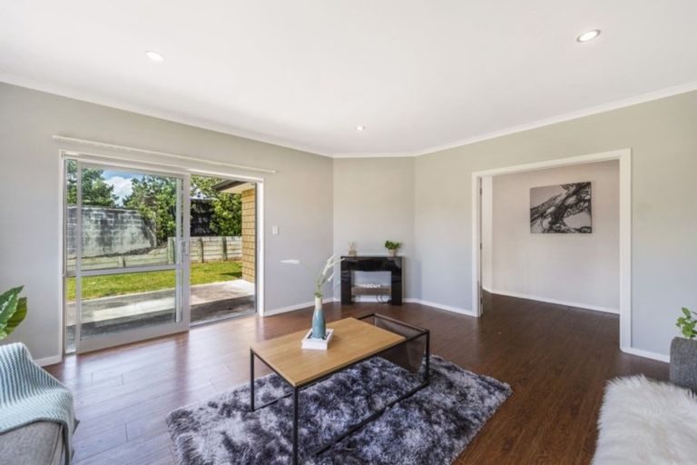 Photo of property in 110 Borman Road, Huntington, Hamilton, 3210