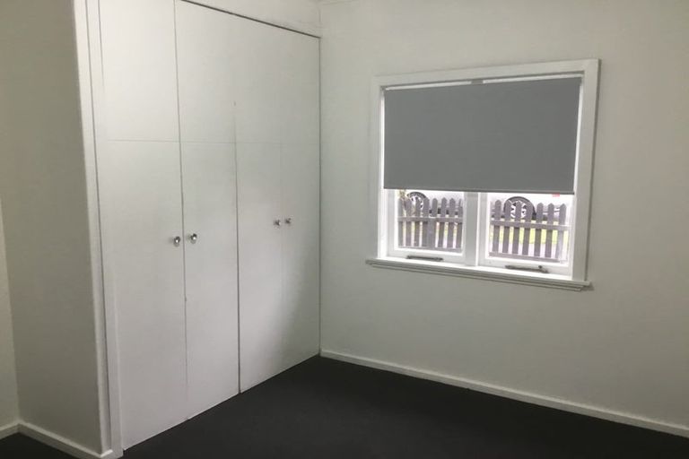 Photo of property in 5 Tetley Street, Matamata, 3400