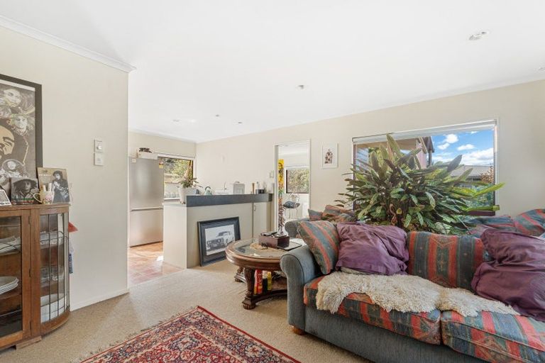 Photo of property in 61a Wairau Road, Picton, 7220