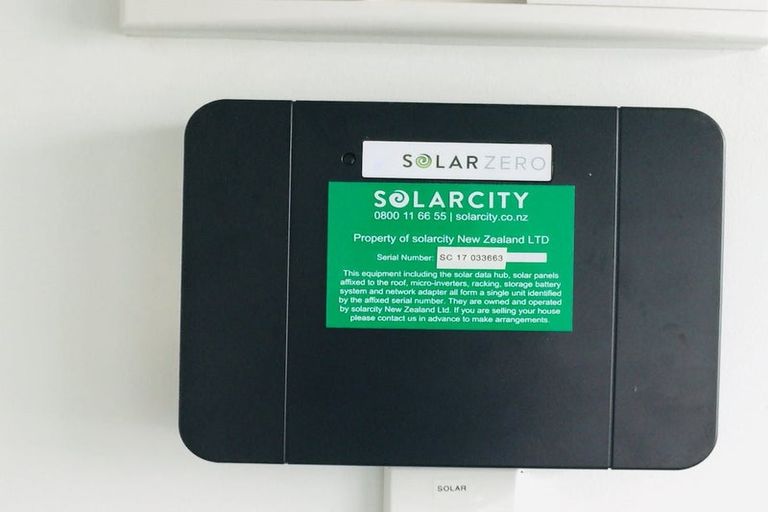 Photo of property in 31 Forbes Mccammon Drive, Swanson, Auckland, 0614