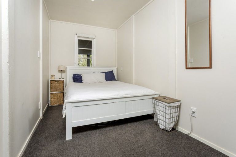 Photo of property in 181b Greenhithe Road, Greenhithe, Auckland, 0632