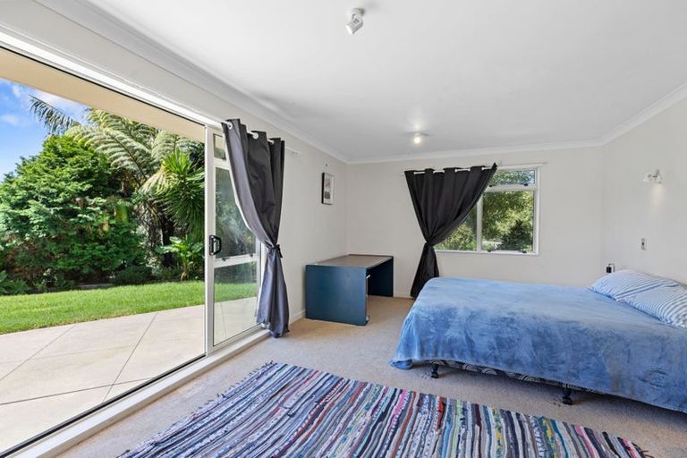 Photo of property in 25 Gunbar Drive, Welcome Bay, Tauranga, 3175