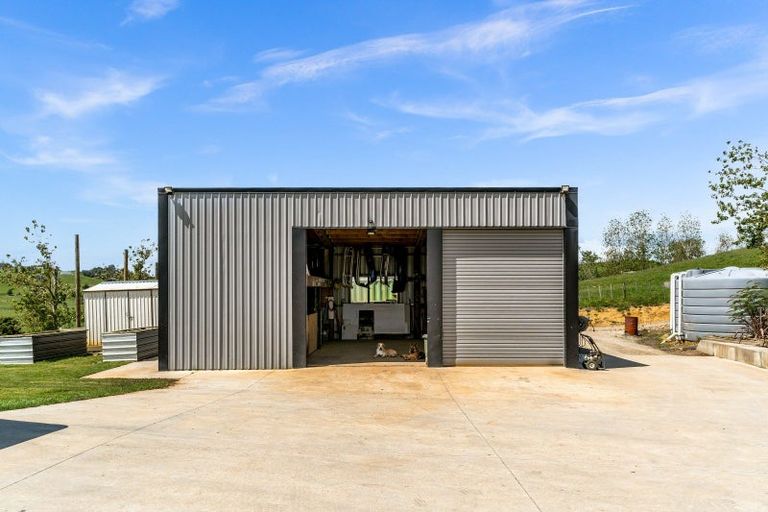 Photo of property in 959 Maungakaramea Road, Maungakaramea, Whangarei, 0178