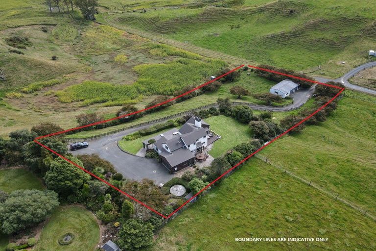 Photo of property in 29 Hockly Road, Rotokauri, Hamilton, 3289