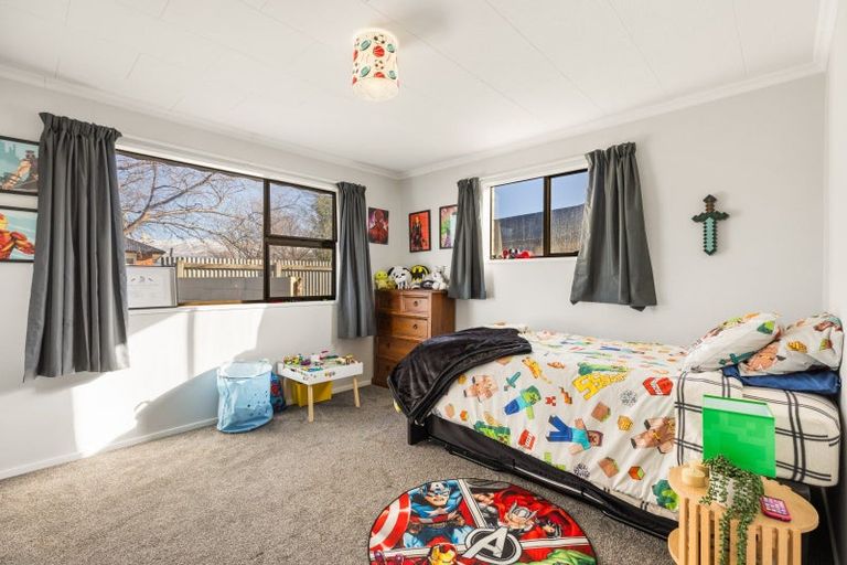 Photo of property in 42a Brandon Street, Alexandra, 9320