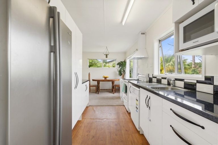 Photo of property in 7 Bay Grove, Pukehangi, Rotorua, 3015