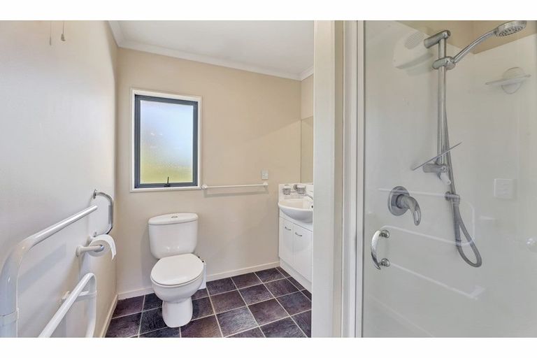 Photo of property in 75 Clearbrook Lane, Rangiora, 7400