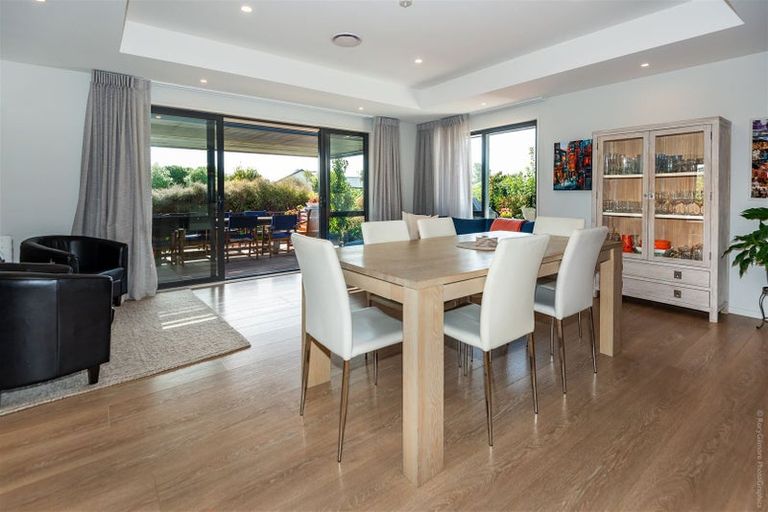 Photo of property in 12 Eaton Place, Lincoln, 7608