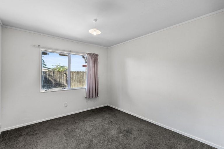 Photo of property in 70 Dominion Road, Nawton, Hamilton, 3200