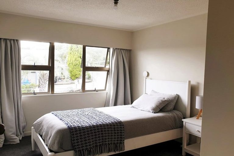 Photo of property in 17 Delhi Road, Hospital Hill, Napier, 4110